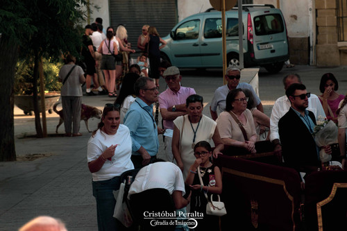  DSC0021 copia.jpg