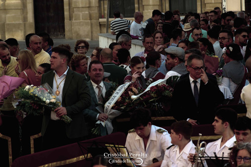  DSC0022 copia.jpg