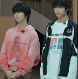 IMG 1783.gif