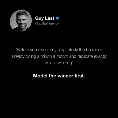 statements linkedin 1x1.png