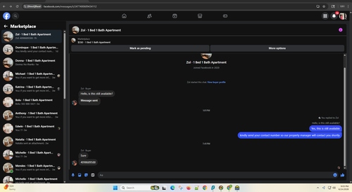 Screenshot 2026 06 24 210335.png