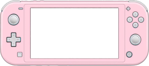 game console cropped.png