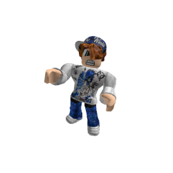 9bfde8f59b47.png