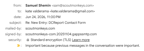 sam2.png