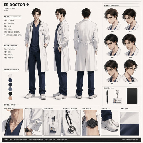5058bea6ff41.jpg