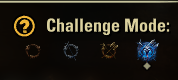 eso64 nZLpMyXDfJ.png