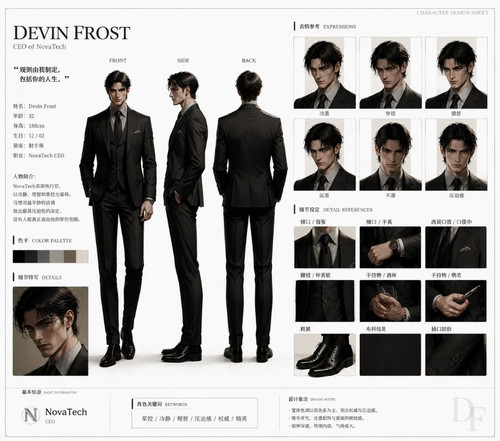 5a0eb945642f.jpg
