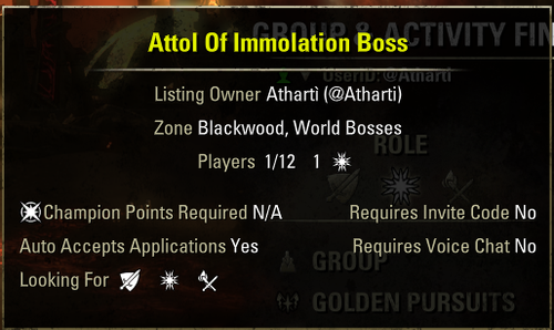 eso64 MBXTZD94eo.png