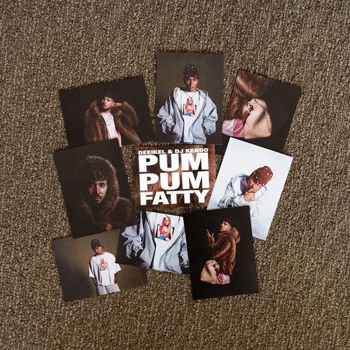 rwc cover 1782312658085.jpg