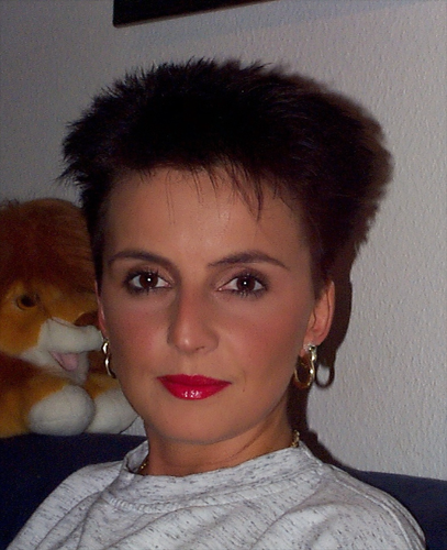 IMG 3211.png