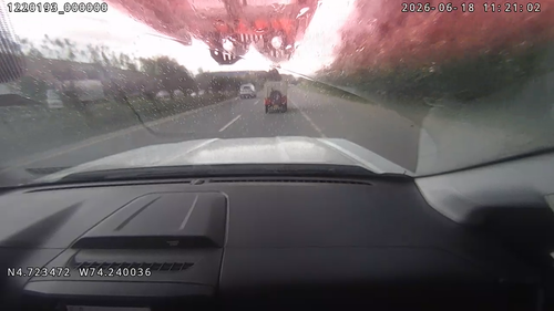 3201220193@2026061811220000 mp4 20260624094750.png