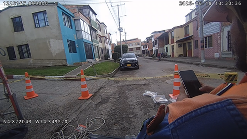 3201220167@2026061813310000 mp4 20260624095728.png