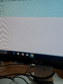 temp.png