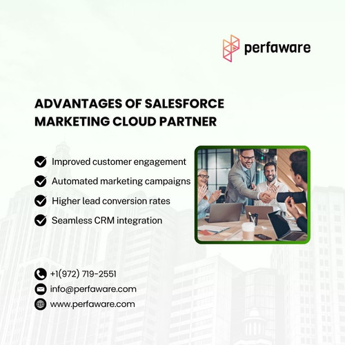Advantages of Salesforce Marketing Cloud Partner.jpg