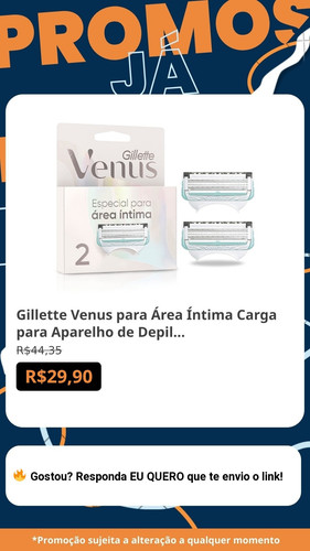 oferta.jpg