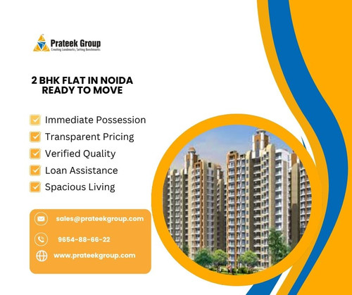 2 bhk flat in noida ready to move.jpg