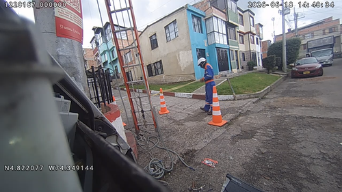 3201220167@2026061814410000 mp4 20260624100442.png