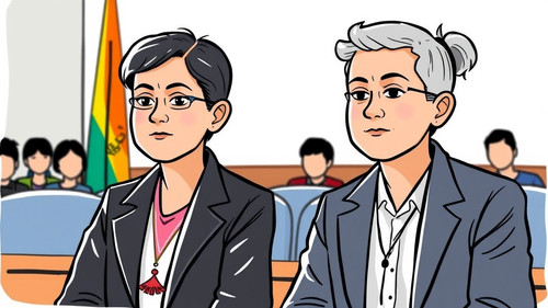 1f943f9b32a7.jpg