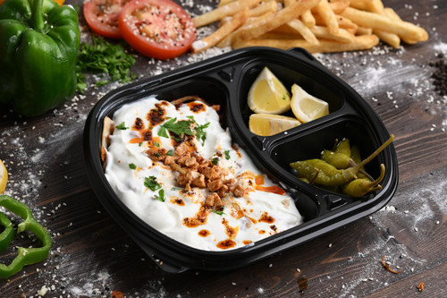 Iskander Chicken Tantuni Plater2.jpg