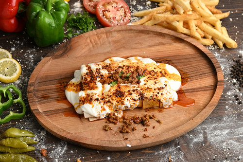 Iskander Beef Tantuni4.jpg