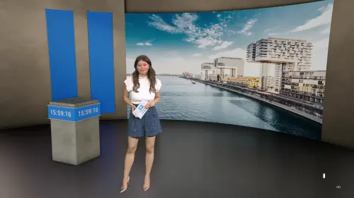 RTLZWEI News 2026 06 24 preview.webp