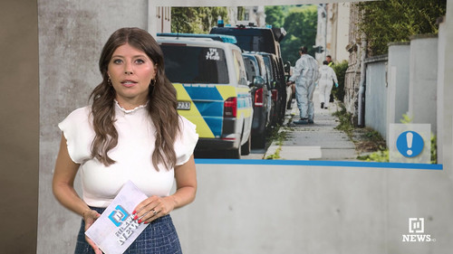 RTLZWEI News 2026 06 24 004.jpg