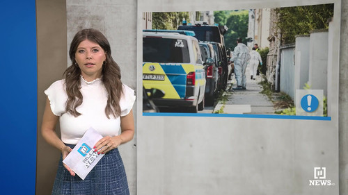 RTLZWEI News 2026 06 24 003.jpg