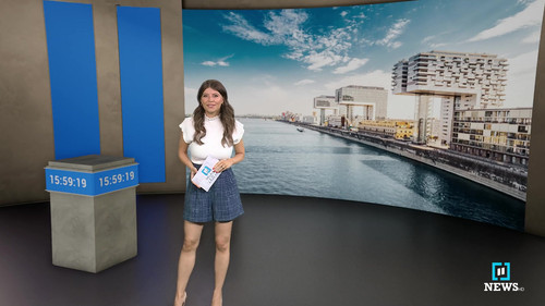 RTLZWEI News 2026 06 24 001.jpg