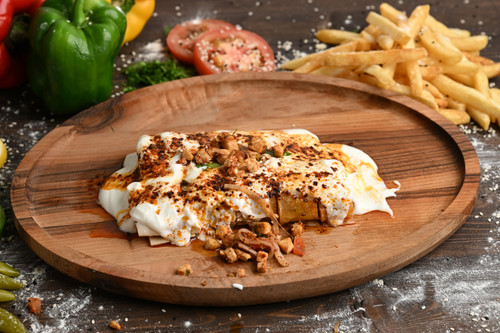 Iskander Chicken Tantuni1.jpg