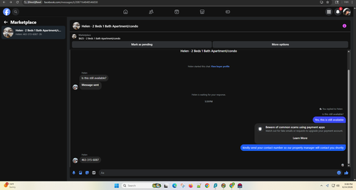 Screenshot 2026 06 24 210846.png