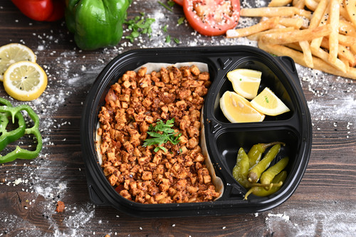 Chicken Tantuni Plater4.jpg