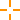 crosshair.png
