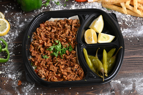 Beef Tantuni Plater3.jpg