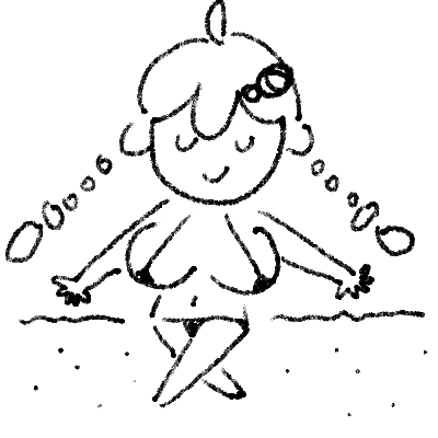 akari.png
