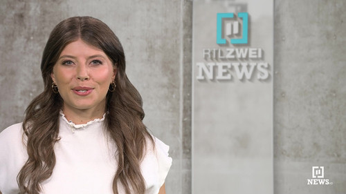RTLZWEI News 2026 06 24 006.jpg