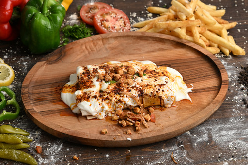 Iskander Chicken Tantuni.jpg