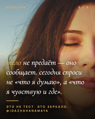 d3ad1084a71c.png