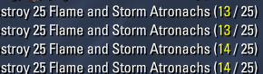 eso64 LjrpiYdj8q.png