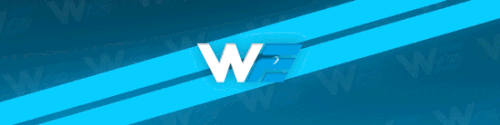 BANNER ANIMATION WE CITY 02.gif