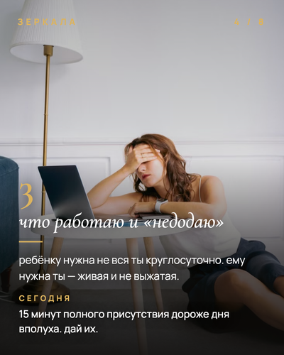 79089bb8a050.png