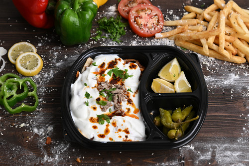Iskander Beef Tantuni Plater.jpg