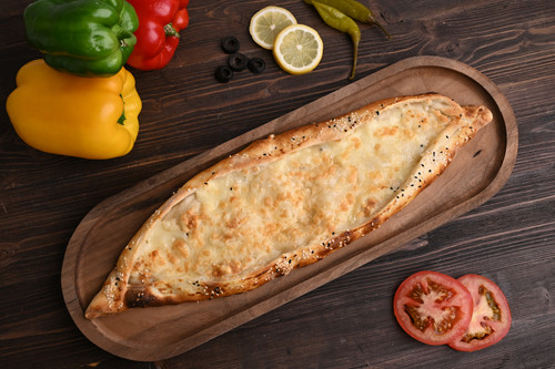 Turkish Pide with Cheese.jpg