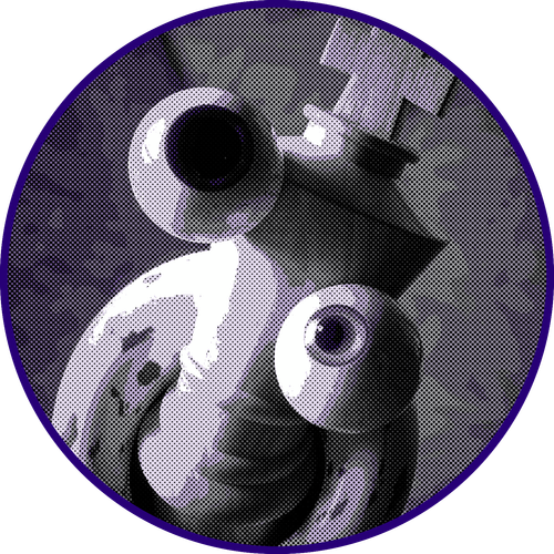 PFP.png