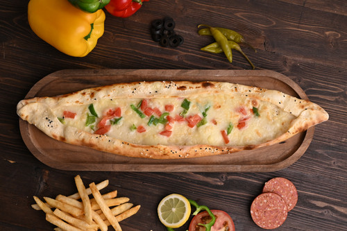 Turkish Pide Vegtables.jpg