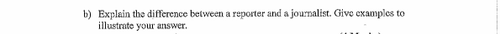temp.png