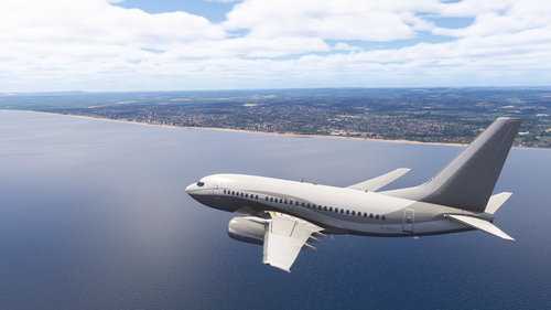 Microsoft Flight Simulator 2024 24 06 2026 15 54 23.png