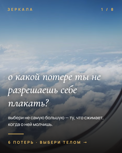 27c48da09cd8.png