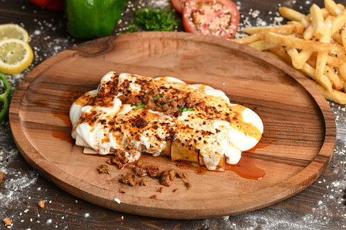 Iskander Beef Tantuni5.jpg