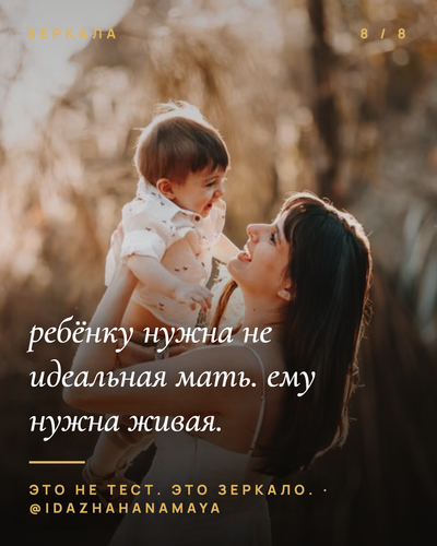 1406bddc2268.png
