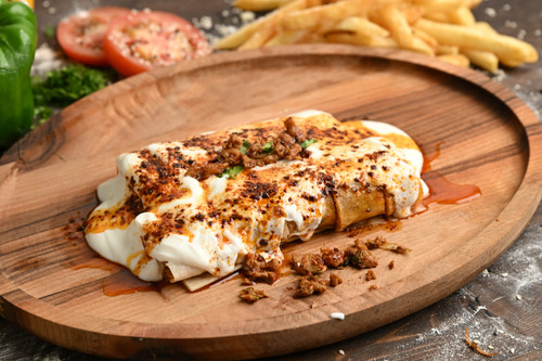 Iskander Beef Tantuni3.jpg
